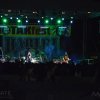 2017-Motákfest-podium, zvuk, světla