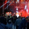 2017-Pivní slavnost J.Hradec-podium, světla, zvuk